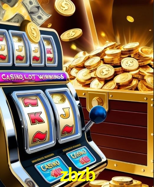 Mesa de Blackjack zbzb