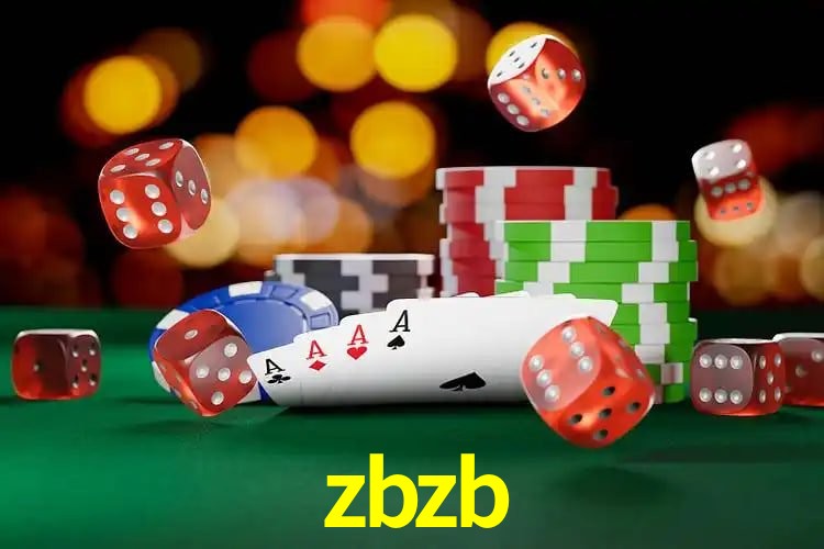 Bônus de Boas-vindas zbzb