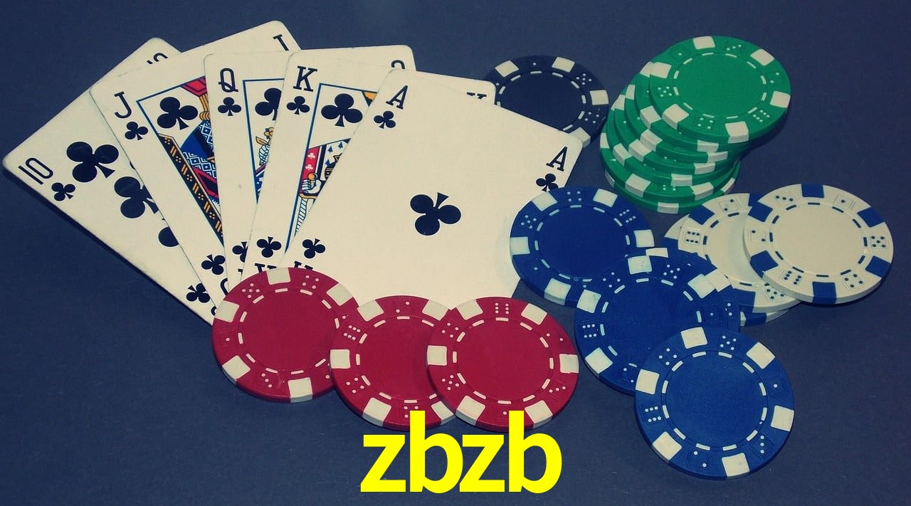 Casino VIP zbzb