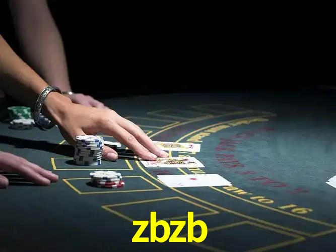 Sistema VIP zbzb