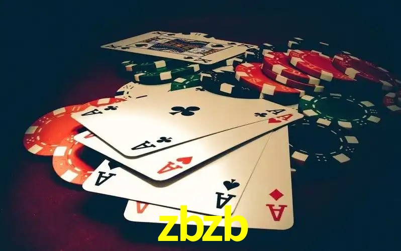 Oportunidades zbzb