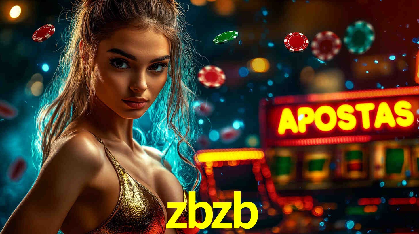 Suporte Download zbzb