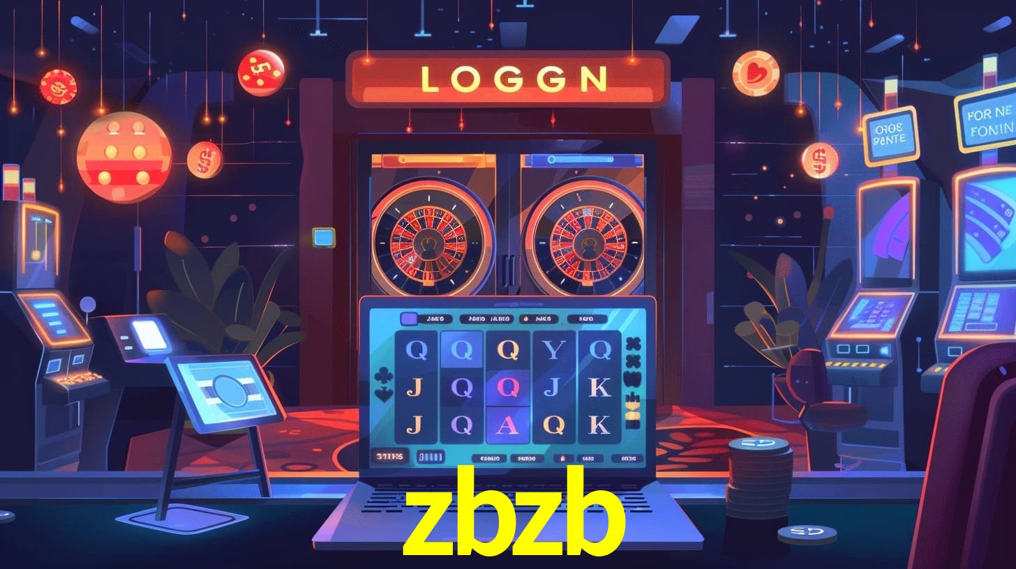 Cashback VIP zbzb