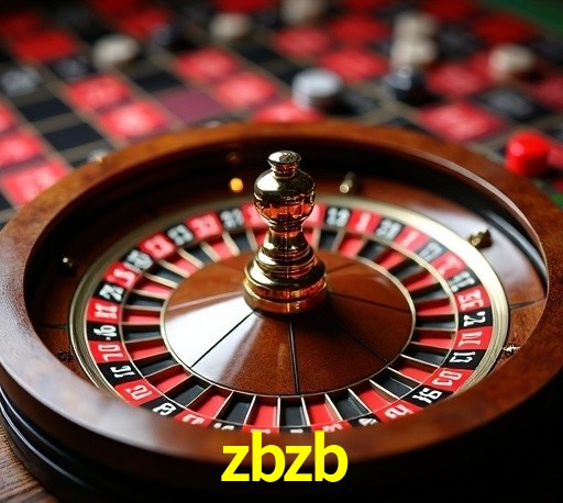 Ganhador zbzb