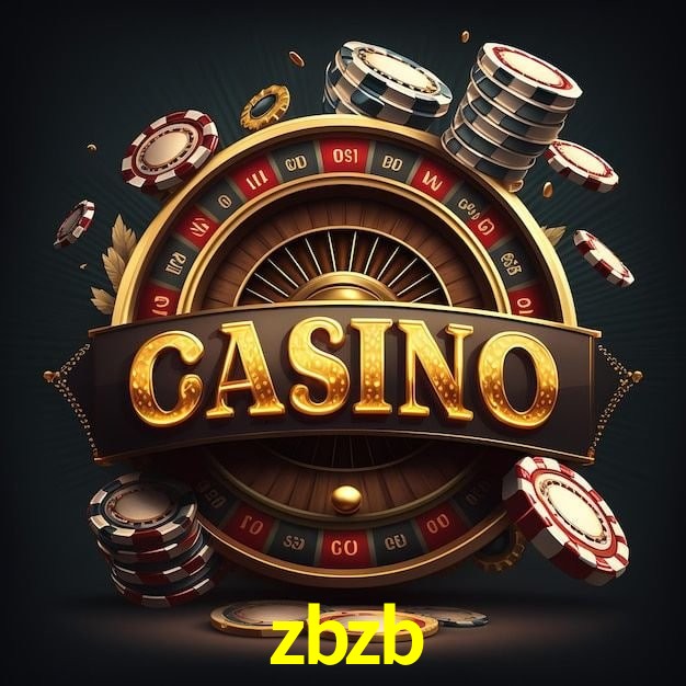 App zbzb Android
