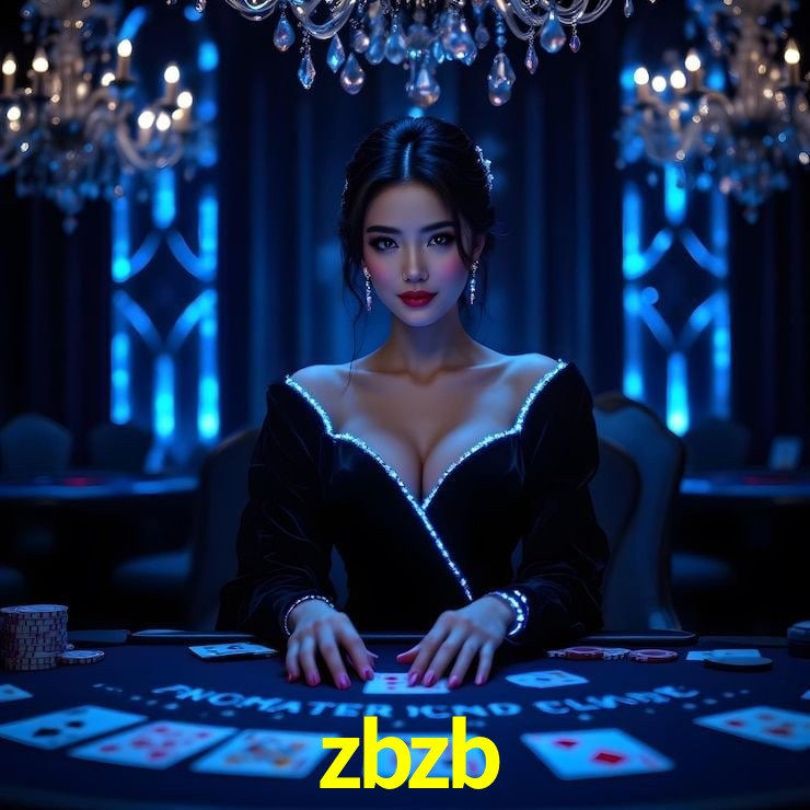 zbzb 公平游戏