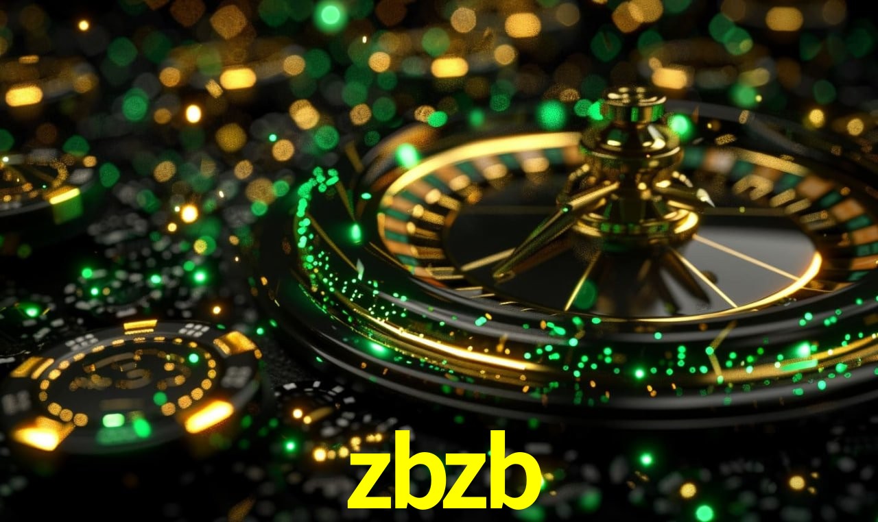 Slots RTP zbzb