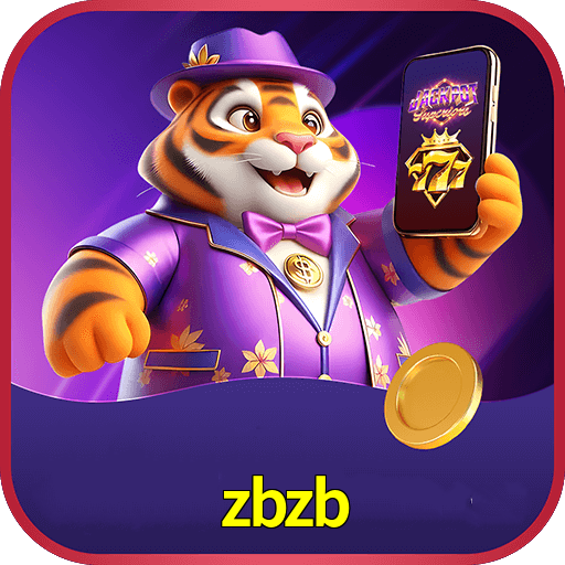 Logo da zbzb